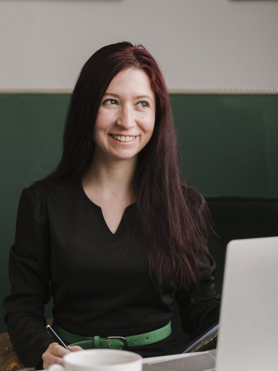 lawyer-doing-her-job